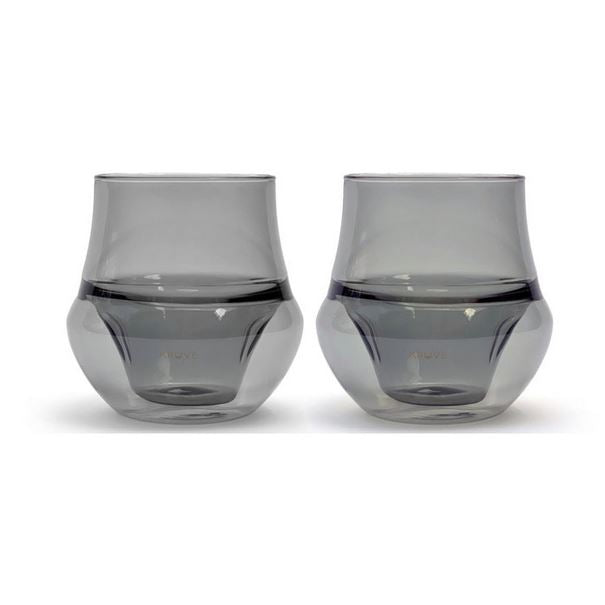 Kruve Propel glasses for espresso 75 ml 2 pcs. 