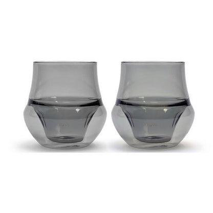 Kruve Propel glasses for espresso 75 ml 2 pcs. 
