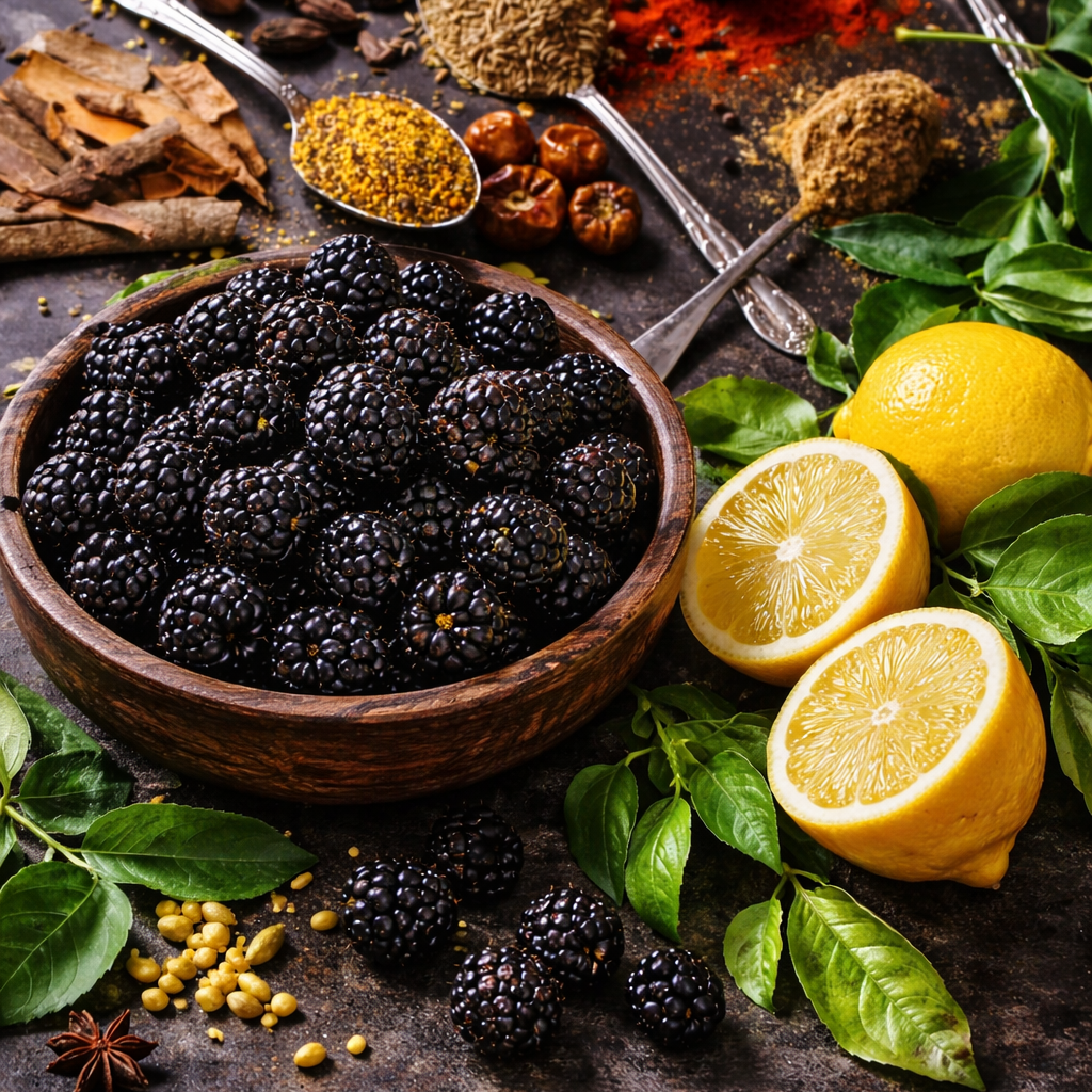 Kenia_Kaffee_Noten_Aromen