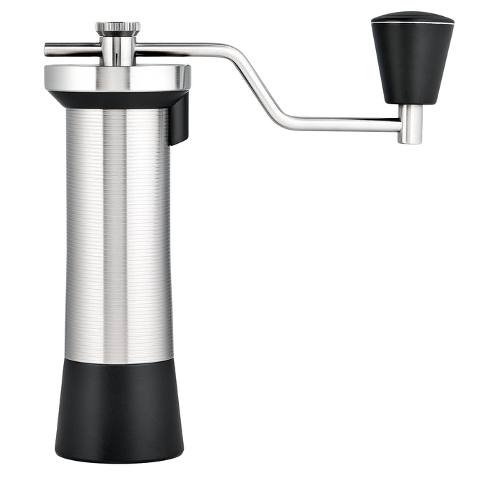 Kinu M47 Titan Kaffeemühle