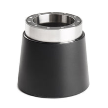 Laden Sie das Bild in den Galerie-Viewer, Kinu M47 Titan Kaffeemühle Auffangbehälter