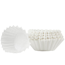 Korbfilterpapier Gr. 80/200