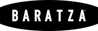 Baratza Logo