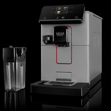 Gaggia Magenta Prestige Over Ice Kaffeevollautomat