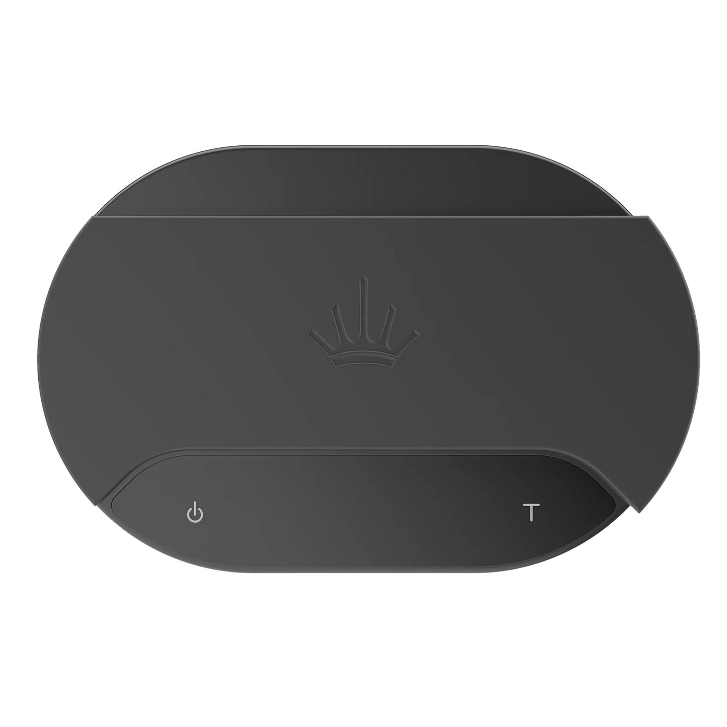 Mahlkönig Sync Scale Digitale Waage