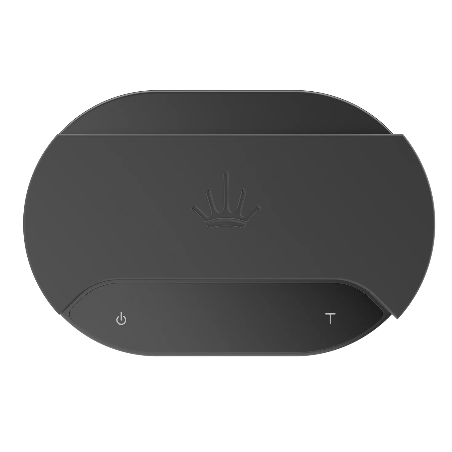 Mahlkönig Sync Scale Digitale Waage