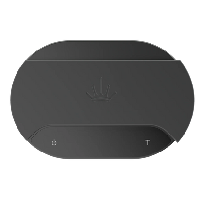 Mahlkönig Sync Scale Digitale Waage