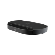 Mahlkönig Sync Scale Digitale Waage