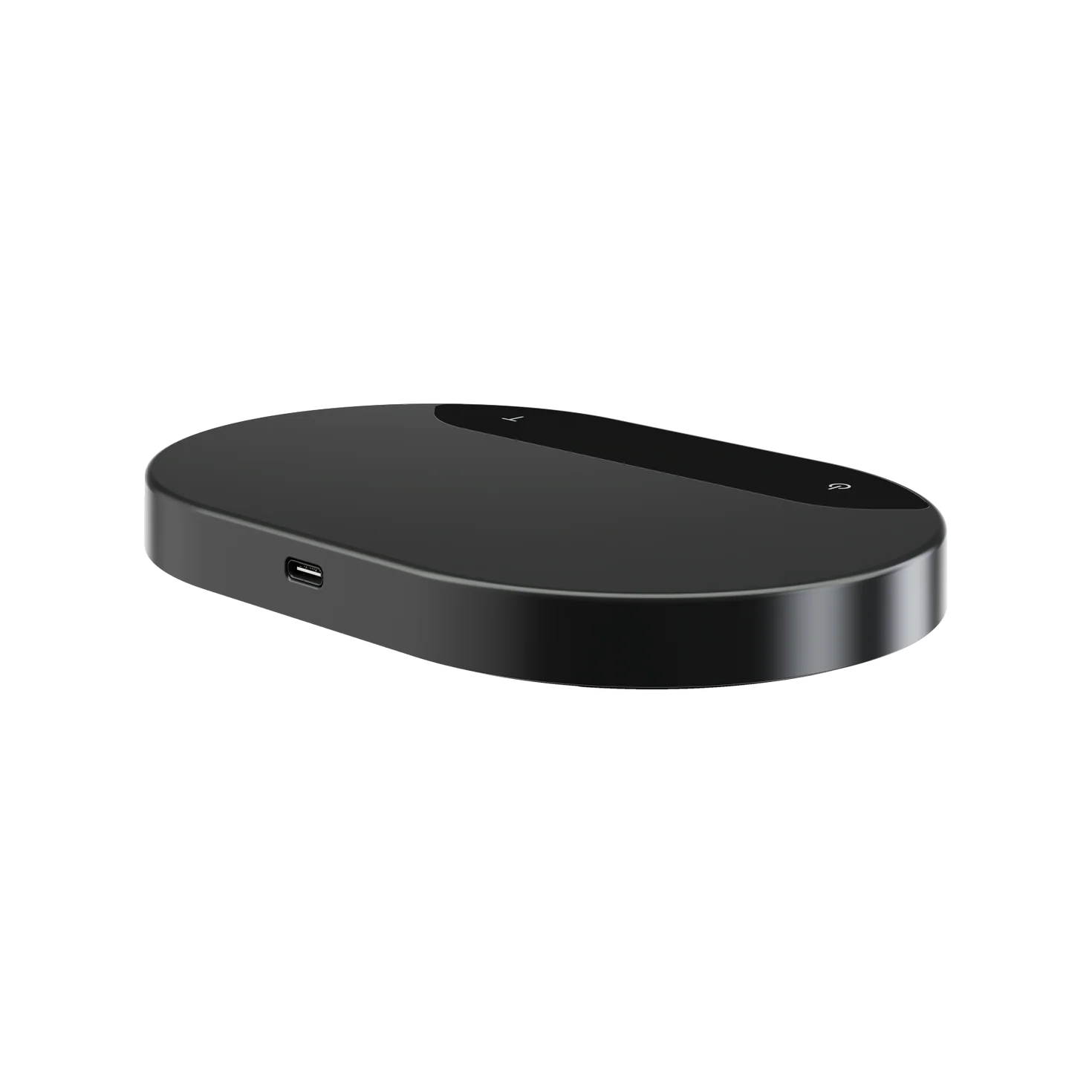 Mahlkönig Sync Scale Digitale Waage