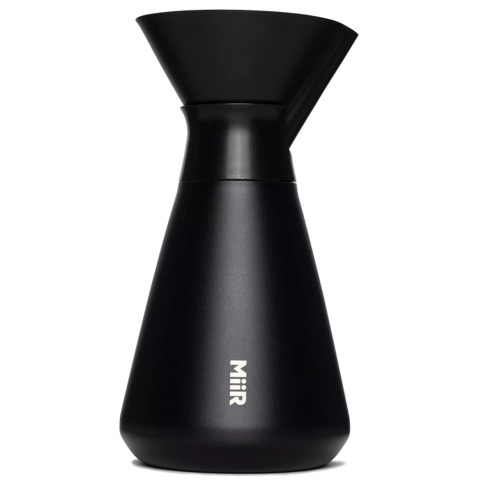 Miir New Standard Carafe Standard Karaffe für Pour-over 1l