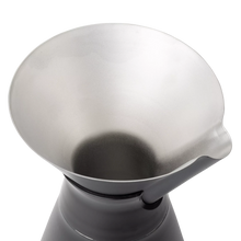 Laden Sie das Bild in den Galerie-Viewer, Miir New Standard Carafe Standard Karaffe für Pour-over 1l