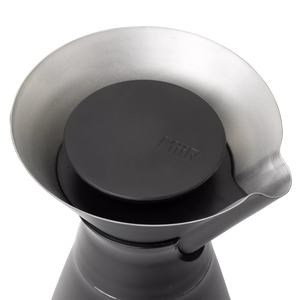 Miir New Standard Carafe Standard Karaffe für Pour-over 1l
