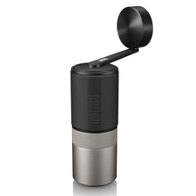 Wacaco Exagrind Kaffeemühle