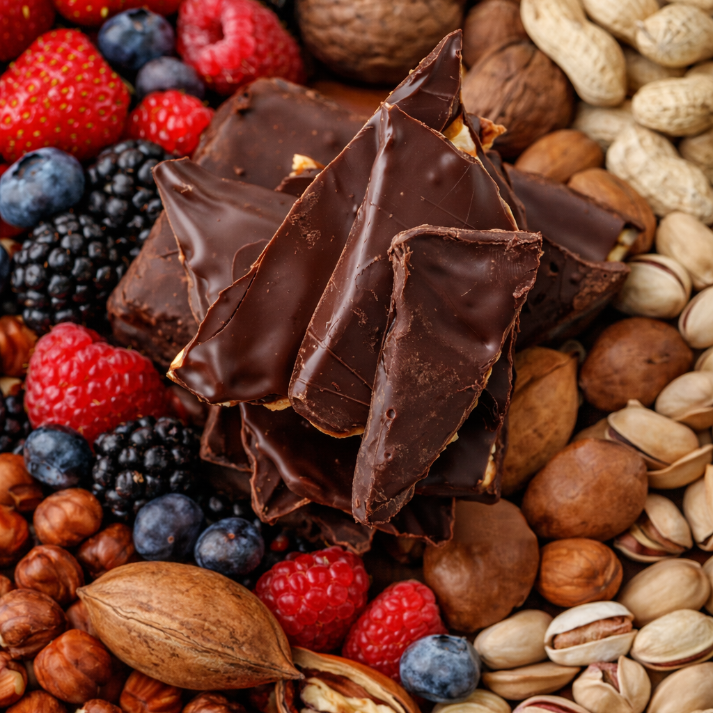 Nicaragua_Kaffee_Noten_Aromen