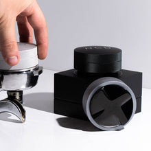 Laden Sie das Bild in den Galerie-Viewer, Nucleus Coffee Distributor NCD, Leveler