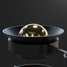 Laden Sie das Bild in den Galerie-Viewer, Nucleus Paragon