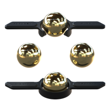 Load image into Gallery viewer, Nucleus Paragon Espresso Brewing Tool
