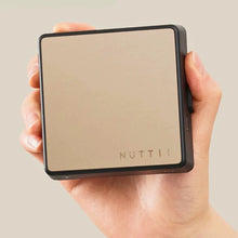 Nuttii Geo-C Pro Coffee Scale