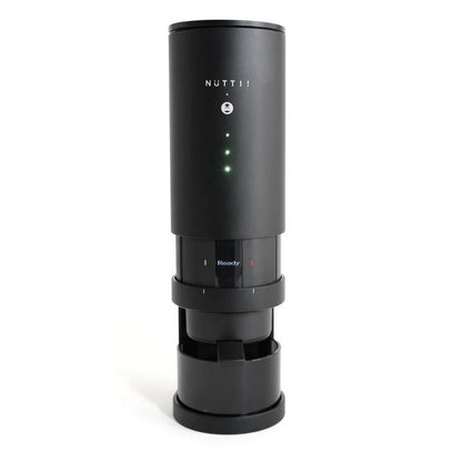 Timemore x Nuttii E-Coffee Portable Espresso Maker