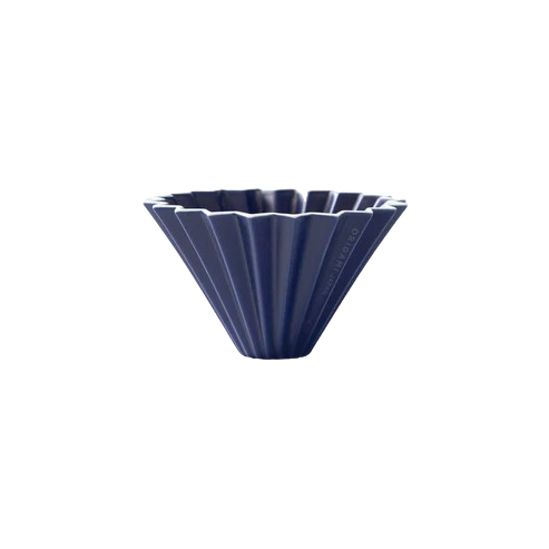 Origami Handfilter Dripper S - Made in Japan