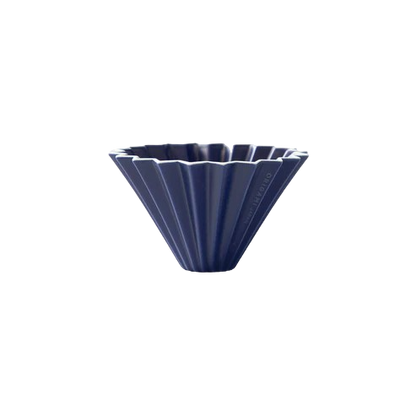 Origami Handfilter Dripper S - Made in Japan