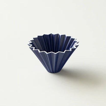 Origami Handfilter Dripper S - Made in Japan
