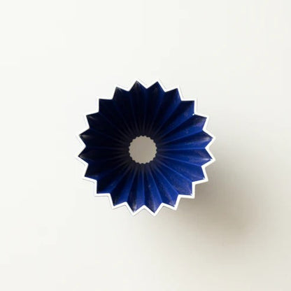 Origami Handfilter Dripper S - Made in Japan