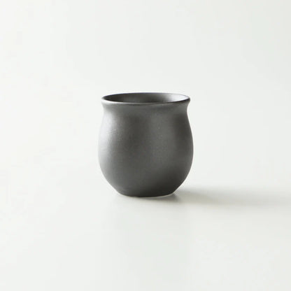 Origami Pinot Flavor Cup Black