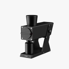 MHW-3BOMBER F74 Navigator Electric Coffee Grinder - Pre-Order