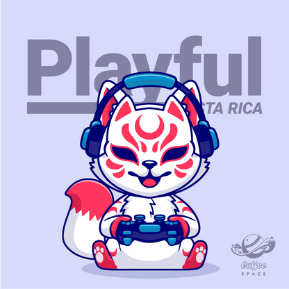 Coffee Space Experience Bundle – 6 außergewöhnliche Kaffees aus der Schweiz