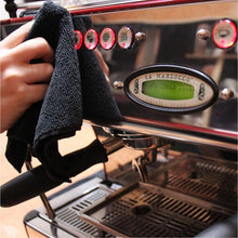 Load image into Gallery viewer, Rhinowares Barista Cloth Set Barista Tuch-Set, 4 Stück