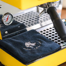 Load image into Gallery viewer, Rhinowares Barista Cloth Set Barista Tuch-Set, 4 Stück