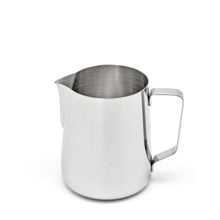 Laden Sie das Bild in den Galerie-Viewer, Rhinowares Classic Milk Pitcher Milchkännchen Edelstahl