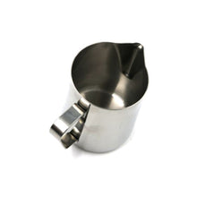 Laden Sie das Bild in den Galerie-Viewer, Rhinowares Classic Milk Pitcher Milchkännchen Edelstahl
