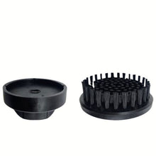 Rhino Screen Driver Plus Reinigungstool für Espressomaschinen