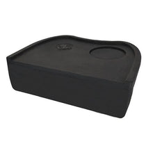Laden Sie das Bild in den Galerie-Viewer, Rhinowares Corner Tamper Matte