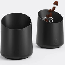 Laden Sie das Bild in den Galerie-Viewer, Subminimal Subscale Digital Coffee Dosing Cup