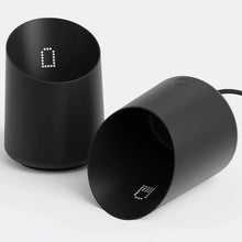 Laden Sie das Bild in den Galerie-Viewer, Subminimal Subscale Digital Coffee Dosing Cup