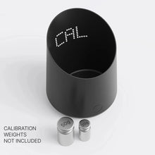 Laden Sie das Bild in den Galerie-Viewer, Subminimal Subscale Digital Coffee Dosing Cup
