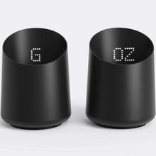Laden Sie das Bild in den Galerie-Viewer, Subminimal Subscale Digital Coffee Dosing Cup