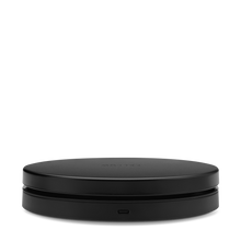 Load image into Gallery viewer, Fellow Tally Pro Precision Scale Studio Edition Digitale Waage, Ansicht Rückseite