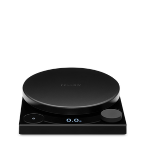 Fellow Tally Pro Precision Scale