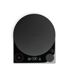 Load image into Gallery viewer, Fellow Tally Pro Precision Scale