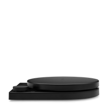 Load image into Gallery viewer, Fellow Tally Pro Precision Scale Studio Edition Digitale Waage, Ansicht von der Seite