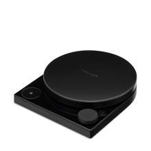 Fellow Tally Pro Precision Scale Studio Edition Digitale Waage