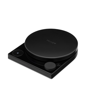 Fellow Tally Pro Precision Scale
