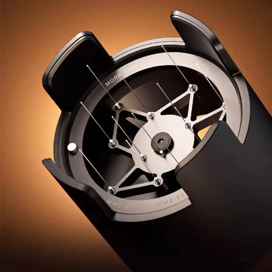 Timemore AutoSpin WDT Tool detailansicht