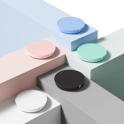 Timemore Black Mirror Dot Kaffeewaage verschiedene Farben
