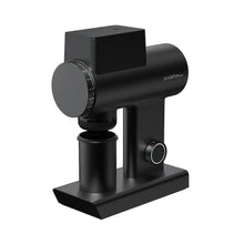 Timemore Sculptor 064S Gen 2 Kaffeemühle in Schwarz