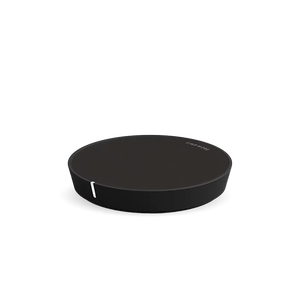 Timemore Black Mirror Dot – Mini Kaffeewaage mit Bluetooth